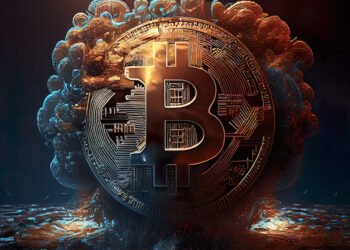 Tin tức coin – Giá bitcoin mấp mé ngưỡng 29.000 USD, lý do tăng là gì?