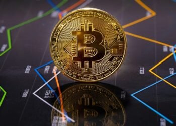 Tin tức coin – Nguồn cung bitcoin trên sàn giao dịch đang giảm xuống mức thấp nhất trong 5 năm