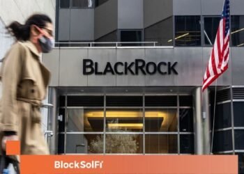 Tin tức coin – Những người short bitcoin mất 16 triệu đô la khi BlackRock khơi dậy triển vọng tăng giá