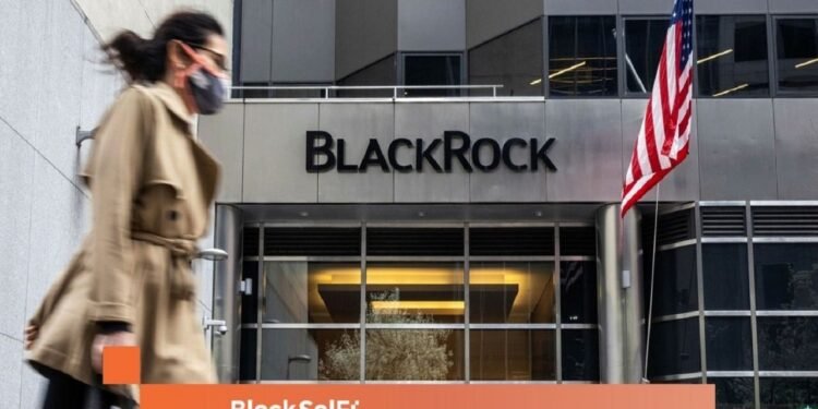 Tin tức coin – Những người short bitcoin mất 16 triệu đô la khi BlackRock khơi dậy triển vọng tăng giá