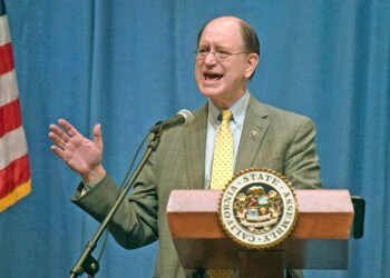 Tin tức coin – Hạ Nghị sĩ Brad Sherman ‘hy vọng’ cuộc đàn áp của SEC sẽ chấm dứt tiền điện tử ở Hoa Kỳ