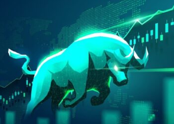 Tin tức coin – Nhà phân tích cho biết Bitcoin sắp đến giai đoạn ‘Hy vọng’, sau đó chuyển sang ‘Hưng phấn’