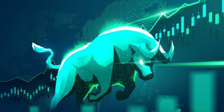 Tin tức coin – Nhà phân tích cho biết Bitcoin sắp đến giai đoạn ‘Hy vọng’, sau đó chuyển sang ‘Hưng phấn’