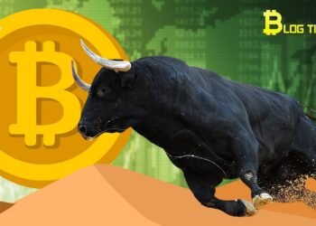Tin tức coin – Sự rõ ràng về quy định của Hoa Kỳ và lạm phát thấp hơn sẽ thúc đẩy đợt tăng giá tiếp theo