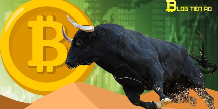Tin tức coin – Sự rõ ràng về quy định của Hoa Kỳ và lạm phát thấp hơn sẽ thúc đẩy đợt tăng giá tiếp theo