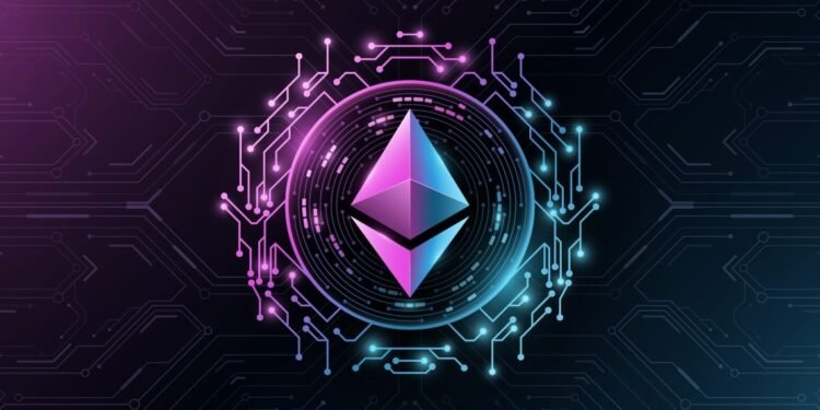 Tin tức coin – Ethereum ghi nhận dòng tiền chảy ra lớn nhất kể từ khi nâng cấp ‘The Merge’