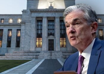 Tin tức coin – Chủ tịch FED Jerome Powell coi Stablecoin là “một dạng tiền tệ”