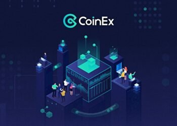 Tin tức coin – Sàn giao dịch CoinEx bị cấm ở New York, nhà chức trách thu hồi 1,7 triệu đô la