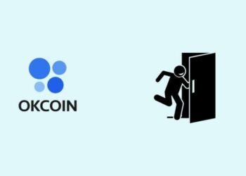 Tin tức coin – OKCoin bị FDIC cáo buộc đưa ra tuyên bố sai về các biện pháp bảo vệ khách hàng