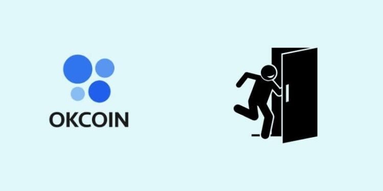 Tin tức coin – OKCoin bị FDIC cáo buộc đưa ra tuyên bố sai về các biện pháp bảo vệ khách hàng