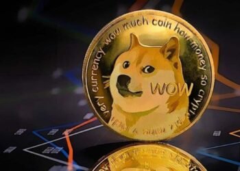 Tin tức coin – Robinhood liên quan đến việc chuyển ‘hàng triệu’ Dogecoin