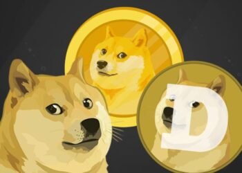 Tin tức coin – Dogecoin có thể phục hồi từ mức hiện tại không?