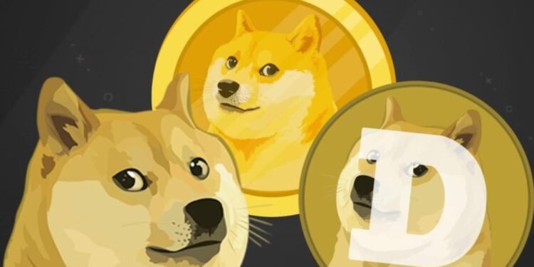 Tin tức coin – Dogecoin có thể phục hồi từ mức hiện tại không?