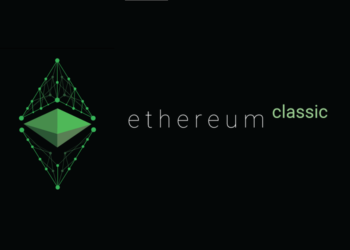 Tin tức coin – Dự đoán giá Ethereum Classic tháng 6 năm 2023