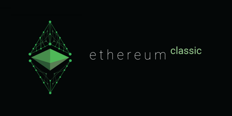 Tin tức coin – Dự đoán giá Ethereum Classic tháng 6 năm 2023
