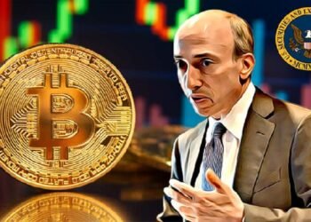 Tin tức coin – JPMorgan: Cuộc đàn áp tiền điện tử của SEC ‘thuận lợi’ cho các quy định