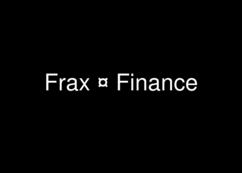 Tin tức coin – Frax Finance: Blockchain layer 2 Fraxchain có gì?