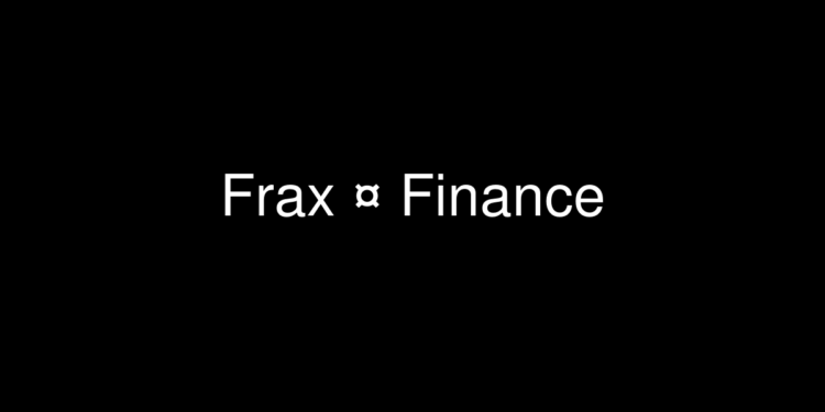 Tin tức coin – Frax Finance: Blockchain layer 2 Fraxchain có gì?