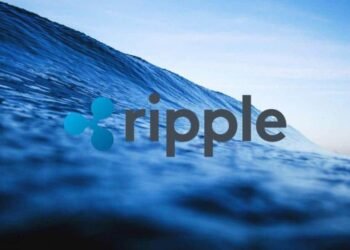 Tin tức coin – Ripple hợp tác với Ngân hàng Trung ương Colombia