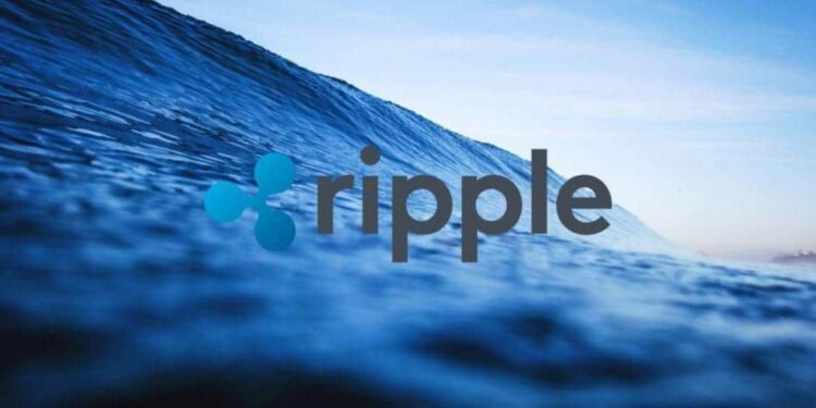 Tin tức coin – Ripple hợp tác với Ngân hàng Trung ương Colombia