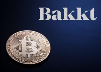 Tin tức coin – Bakkt hủy niêm yết Solana, Polygon và Cardano