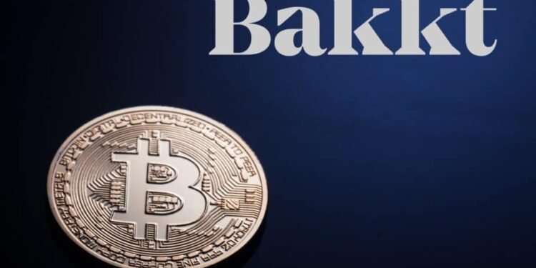 Tin tức coin – Bakkt hủy niêm yết Solana, Polygon và Cardano