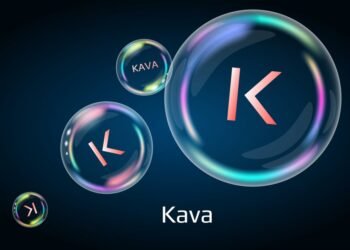 Tin tức coin – Tether phát hành USDT trên Kava Blockchain; KAVA tăng 5%