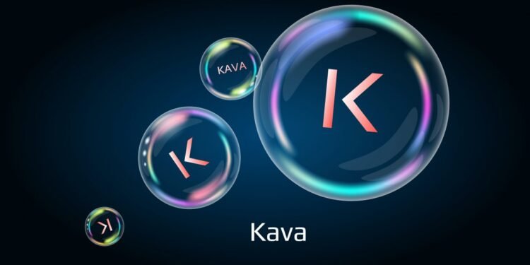 Tin tức coin – Tether phát hành USDT trên Kava Blockchain; KAVA tăng 5%
