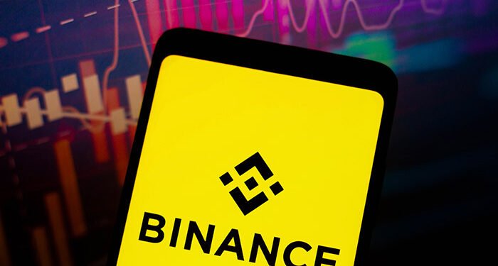 Tin tức coin – Liệu BNB có về 100 USD?