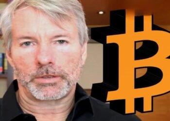 Tin tức coin – Michael Saylor dự đoán sự thống trị của Bitcoin sẽ tăng gấp đôi