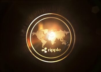 Tin tức coin – Ripple hợp tác với trường đại học lớn nhất Canada để ra mắt XRP Validator