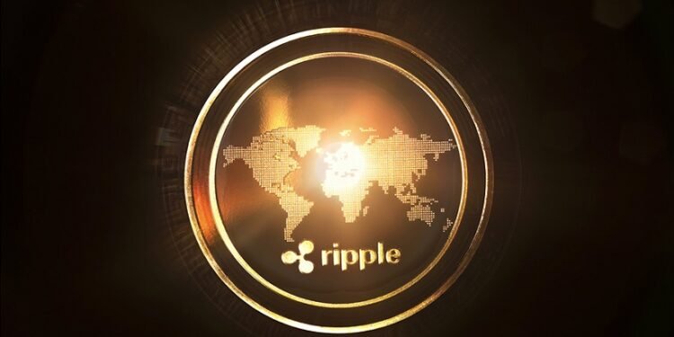 Tin tức coin – Ripple hợp tác với trường đại học lớn nhất Canada để ra mắt XRP Validator