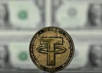 Tin tức coin – Tether đã phát hành khoản vay trị giá 11,6 tỷ đô la từ năm 2019 đến tháng 5 năm 2021