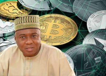 Tin tức coin – Nigeria đánh thuế 10% trên lãi vốn đối với tiền điện tử, tài sản kỹ thuật số