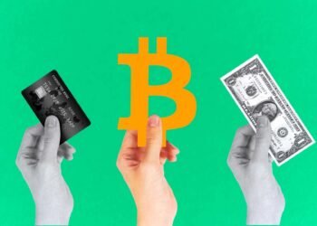 Tin tức coin – Công ty bất động sản Pháp ký thỏa thuận thanh toán bằng tiền điện tử