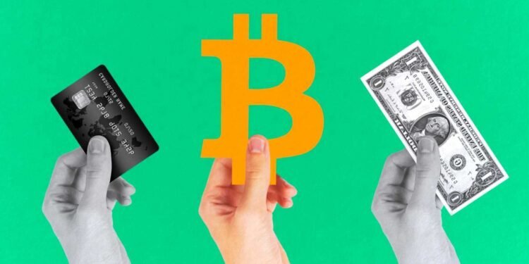 Tin tức coin – Công ty bất động sản Pháp ký thỏa thuận thanh toán bằng tiền điện tử