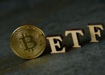 Tin tức coin – WisdomTree nộp hồ sơ mới cho Bitcoin ETF giao ngay