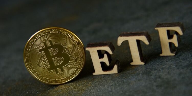 Tin tức coin – WisdomTree nộp hồ sơ mới cho Bitcoin ETF giao ngay