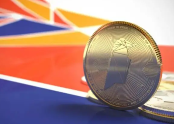 Tin tức coin – Dự đoán giá Ravencoin tháng 6 năm 2023