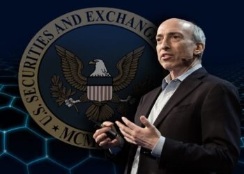 Tin tức coin – CEO Prometheum: ‘SEC sẽ thắng vụ kiện này’