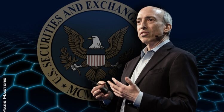 Tin tức coin – CEO Prometheum: ‘SEC sẽ thắng vụ kiện này’