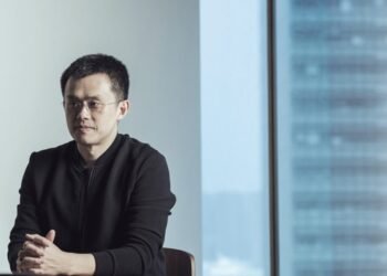 Tin tức coin – Binance.US và SEC bước vào giai đoạn đàm phán