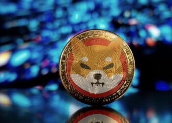Tin tức coin – 91% người nắm giữ SHIB hiện đang thua lỗ