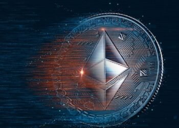 Tin tức coin – SEC từ lâu đã không coi Ethereum là chứng khoán