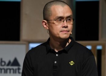 Tin tức coin – CEO Binance bác bỏ báo cáo bị điều tra ở Pháp