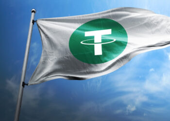 Tin tức coin – CTO Tether Paolo Ardoino cho biết họ không cạnh tranh với hệ thống ngân hàng