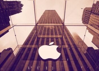Tin tức coin – Apple bị cả cộng đồng chỉ trích vì từ chối ví tiền điện tử ‘Zeus’
