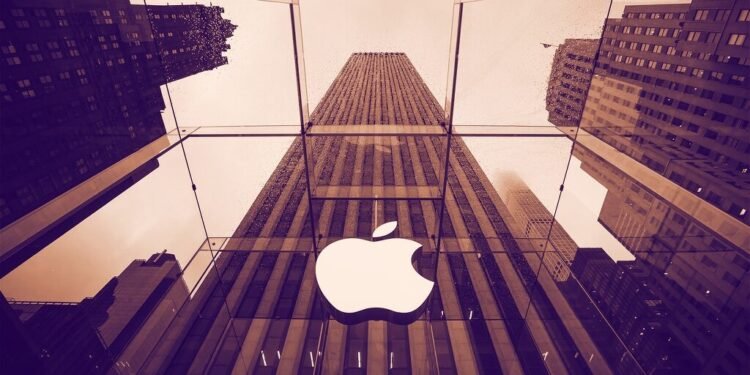 Tin tức coin – Apple bị cả cộng đồng chỉ trích vì từ chối ví tiền điện tử ‘Zeus’