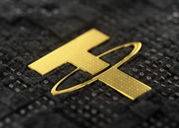 Tin tức coin – Tether hủy kích hoạt tài khoản của MoonPay, BlockFi và CMS Holdings