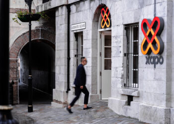 Tin tức coin – Ngân hàng tiền điện tử Xapo, được SoftBank hậu thuẫn, đã mở rộng dịch vụ ở Ấn Độ